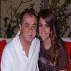 Julia boutros sur yala.fm